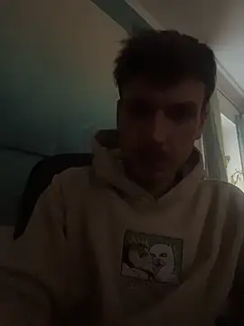 PitchyActive online show from April 3, 2026, 5:08 pm