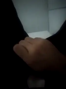 Jervaz online show from March 14, 2026, 4:07 am