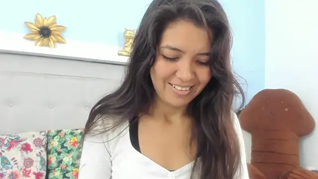 tammy sex25 online show from July 19, 2026, 11:51 am