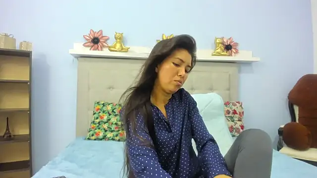 tammy sex25 online show from July 15, 2026, 11:17 am