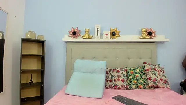 tammy sex25 online show from July 1, 2026, 11:21 am