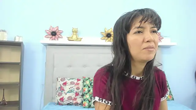 tammy sex25 online show from July 31, 2026, 11:09 am