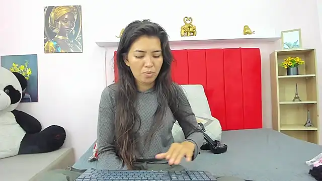 Snapshot of tammy_sex25 chatting on February 5, 2026, 11:28 am tammy sex25 online show from February 5, 2026, 11:28 am