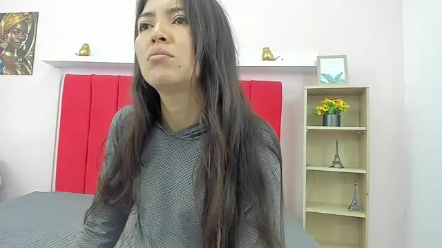 Snapshot of tammy_sex25 chatting on February 10, 2026, 11:20 am tammy sex25 online show from February 10, 2026, 11:20 am