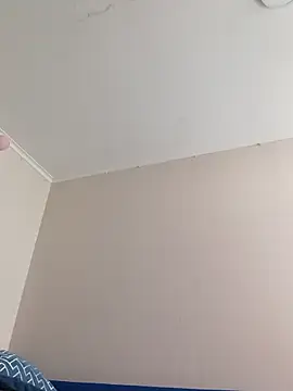 shoodly99 online show from February 22, 2026, 4:19 pm