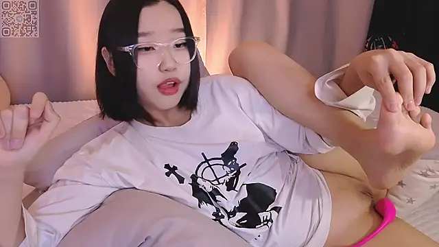 Snapshot of dreamSuaa chatting on March 23, 2026, 6:13 am dreamSuaa online show from March 23, 2026, 6:13 am