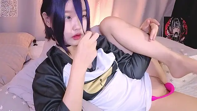 Snapshot of dreamSuaa chatting on March 17, 2026, 11:35 am dreamSuaa online show from March 17, 2026, 11:35 am