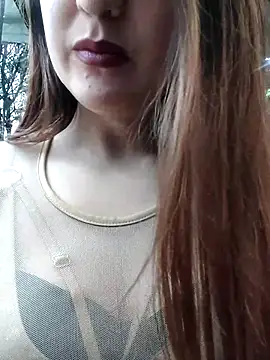 Alyah 1-2 online show from October 30, 2025, 5:43 pm