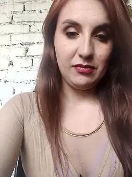 Alyah 1-2 online show from January 17, 2026, 7:39 pm