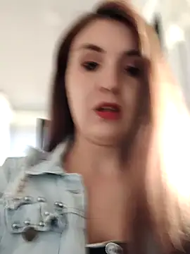 Alyah 1-2 online show from December 5, 2025, 2:59 pm