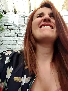 Alyah 1-2 online show from January 16, 2026, 8:24 pm