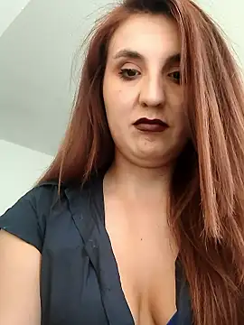 Alyah 1-2 online show from January 13, 2026, 6:01 pm