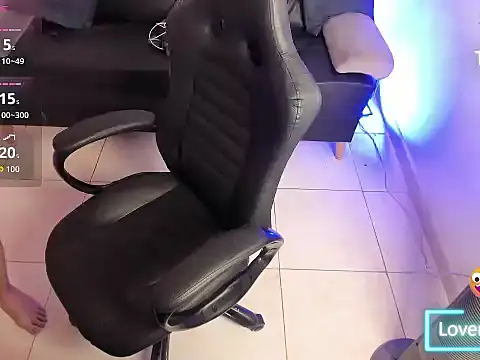 atilaepic online show from March 17, 2026, 10:29 am