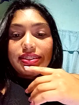 aleexacandy online show from November 9, 2025, 11:20 pm