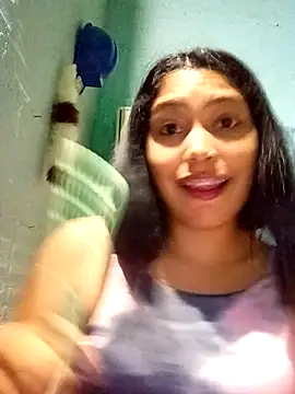 aleexacandy online show from November 8, 2025, 2:15 am