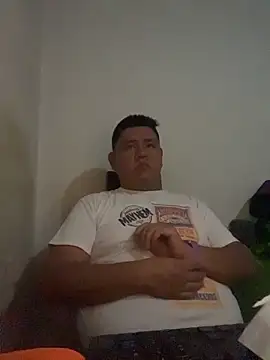 GordoChancludoSLP online show from November 18, 2025, 7:55 am