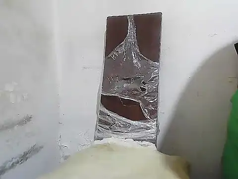 GordoChancludoSLP online show from March 23, 2026, 12:55 am