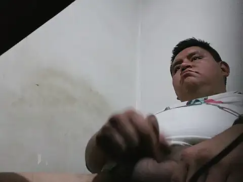 GordoChancludoSLP online show from November 30, 2025, 3:40 am