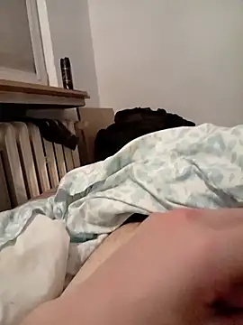 Snapshot of mkslpk chatting on November 26, 2025, 7:36 pm mkslpk online show from November 26, 2025, 7:36 pm