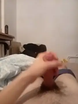 Snapshot of mkslpk chatting on November 23, 2025, 4:33 am mkslpk online show from November 23, 2025, 4:33 am