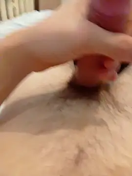 Snapshot of mkslpk chatting on November 2, 2025, 12:21 pm mkslpk online show from November 2, 2025, 12:21 pm