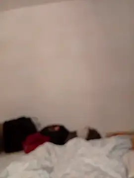 Snapshot of mkslpk chatting on March 20, 2026, 12:11 am mkslpk online show from March 20, 2026, 12:11 am