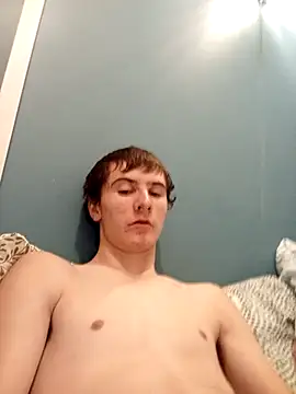 Snapshot of mkslpk chatting on November 12, 2025, 6:34 pm mkslpk online show from November 12, 2025, 6:34 pm