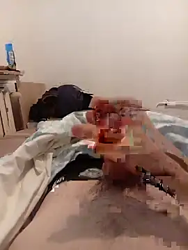 Snapshot of mkslpk chatting on November 7, 2025, 7:46 am mkslpk online show from November 7, 2025, 7:46 am