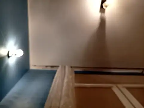 Snapshot of mkslpk chatting on November 8, 2025, 6:00 pm mkslpk online show from November 8, 2025, 6:00 pm