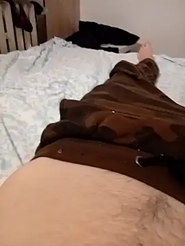 Snapshot of mkslpk chatting on October 29, 2025, 7:02 pm mkslpk online show from October 29, 2025, 7:02 pm