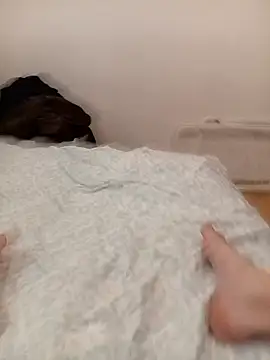 Snapshot of mkslpk chatting on November 18, 2025, 8:50 am mkslpk online show from November 18, 2025, 8:50 am