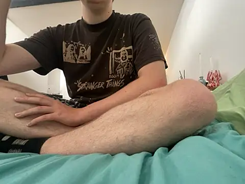 Lenouveau- online show from May 16, 2026, 3:44 pm