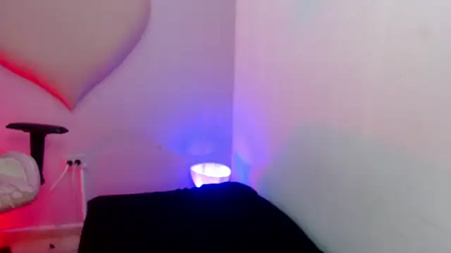 Cash G  online show from January 18, 2026, 8:12 pm