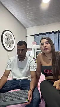 Hot2gether69 online show from December 13, 2025, 11:22 pm