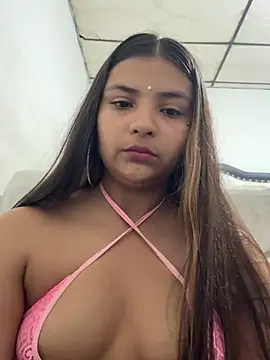 bbunny138 online show from June 24, 2026, 2:43 am