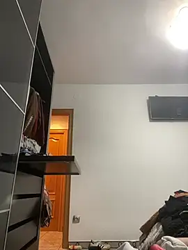 Dondeloquieras4 online show from February 21, 2026, 11:12 am