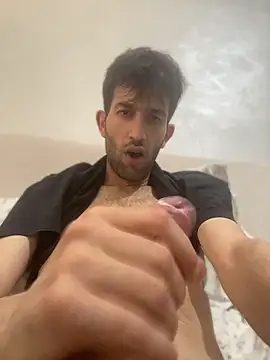 Dondeloquieras4 online show from May 5, 2026, 2:53 pm