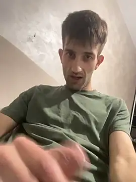 Dondeloquieras4 online show from March 7, 2026, 5:07 pm