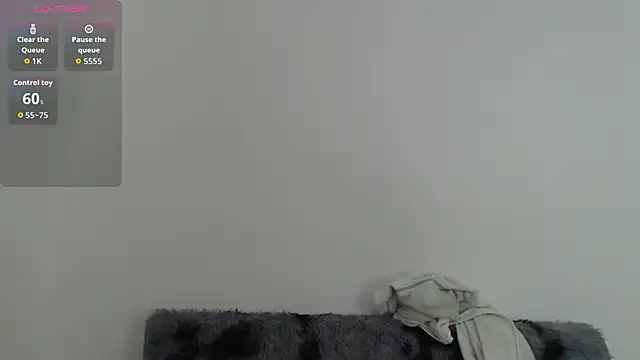 Mia fox29 online show from November 7, 2025, 10:42 am