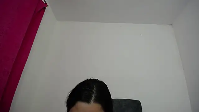 Mia fox29 online show from November 28, 2025, 11:43 am