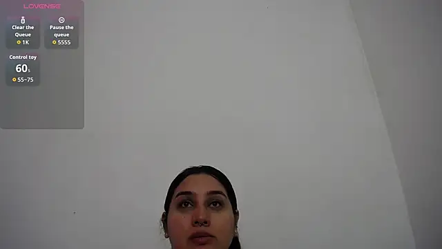 Mia fox29 online show from January 12, 2026, 6:47 pm