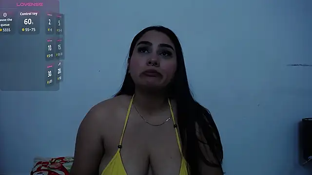 Mia fox29 online show from January 6, 2026, 9:08 pm