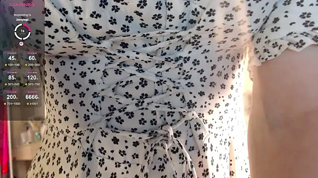 Snapshot of miragge_ chatting on November 1, 2025, 12:39 am miragge online show from November 1, 2025, 12:39 am