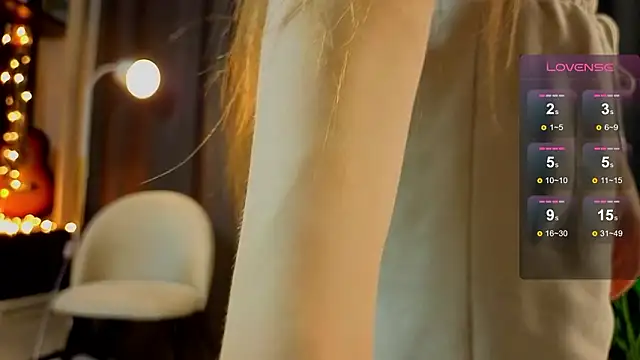 Snapshot of miragge_ chatting on February 4, 2026, 1:00 am miragge online show from February 4, 2026, 1:00 am