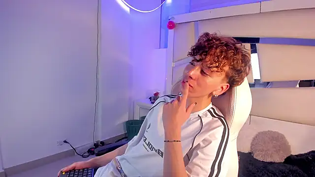 Genesis ask online show from January 15, 2026, 4:05 am