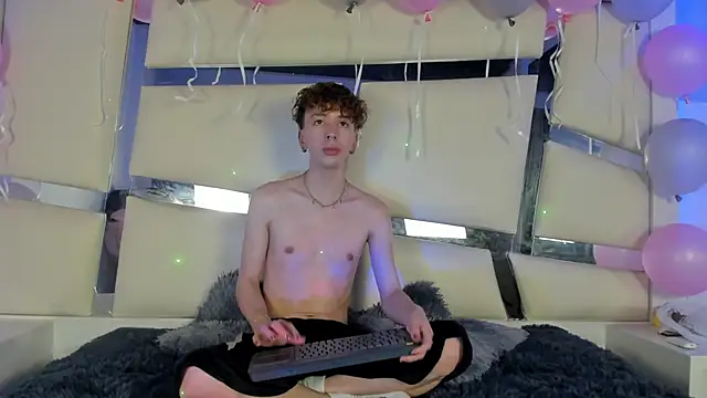 Genesis ask online show from November 8, 2025, 11:19 pm