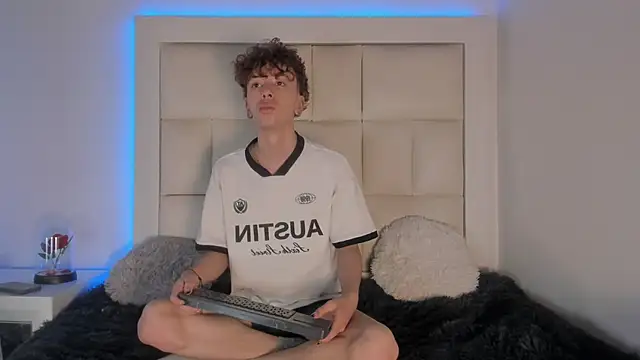 Genesis ask online show from January 5, 2026, 8:34 pm