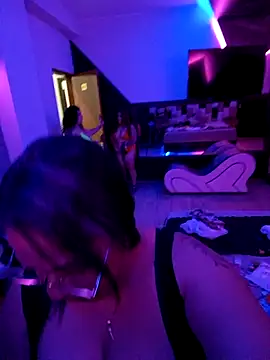 Angie milf50 online show from June 15, 2026, 12:01 am