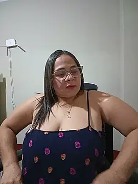 Angie milf50 online show from August 1, 2026, 5:27 am