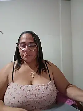 Angie milf50 online show from June 11, 2026, 1:16 am